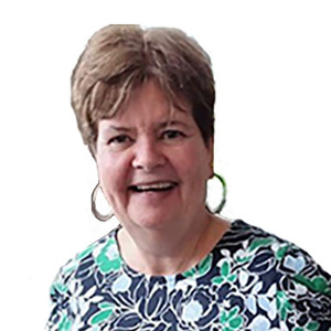 Joanne Moeller